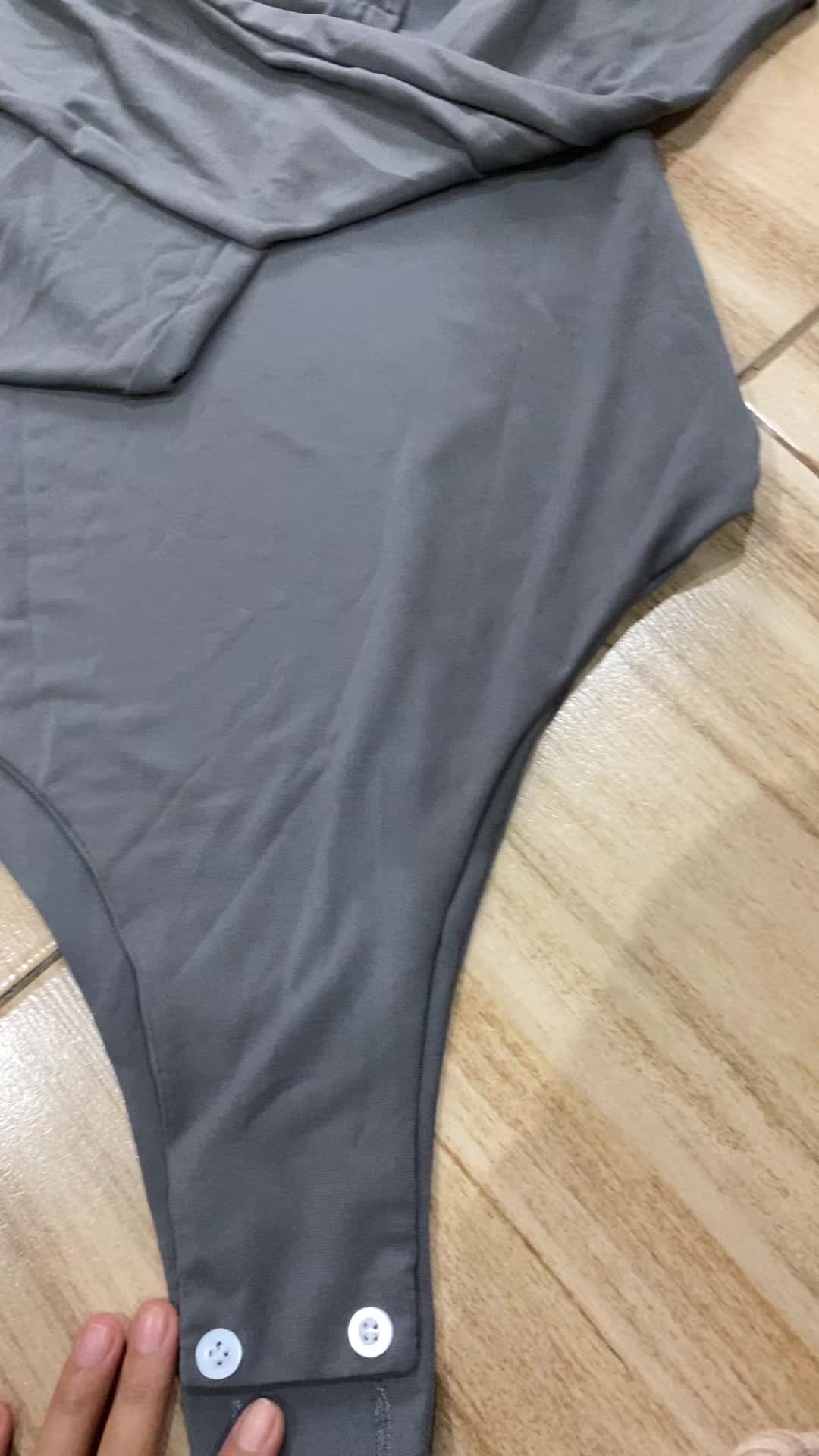 review image 7