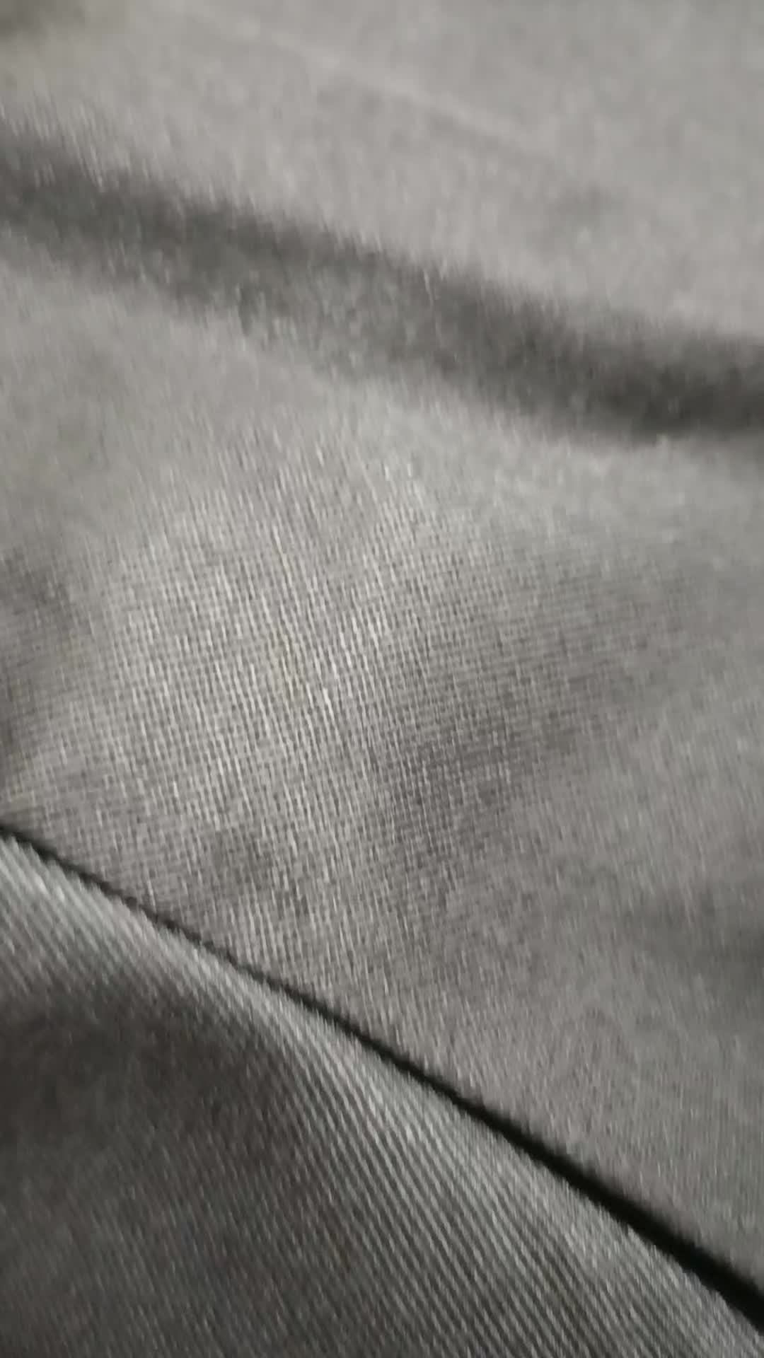 review image 7