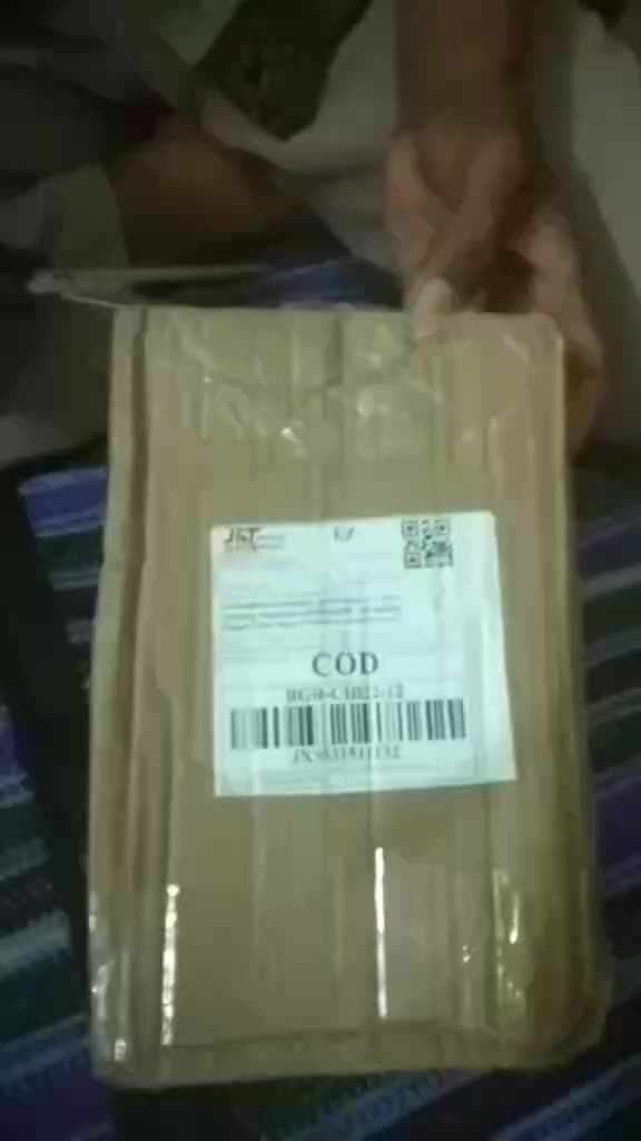 review image 0