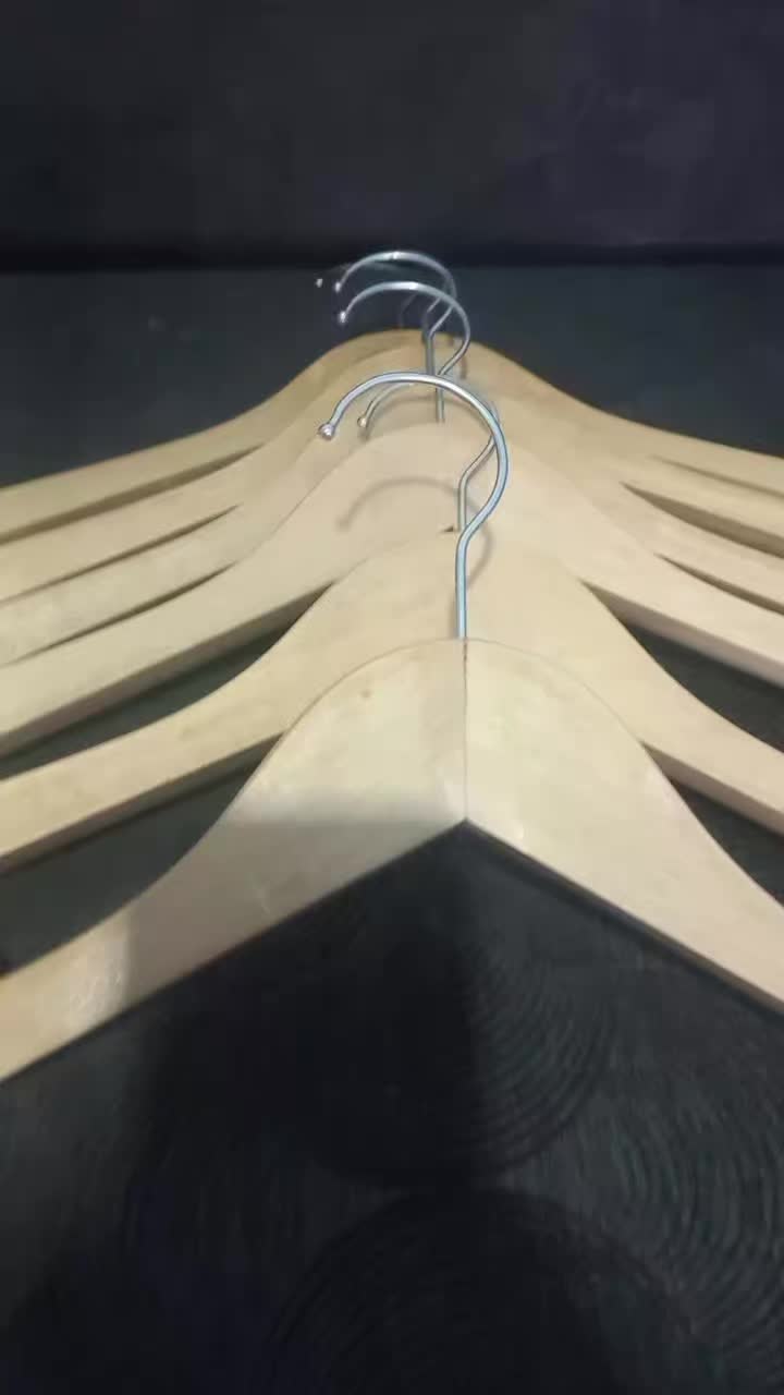 review image 6
