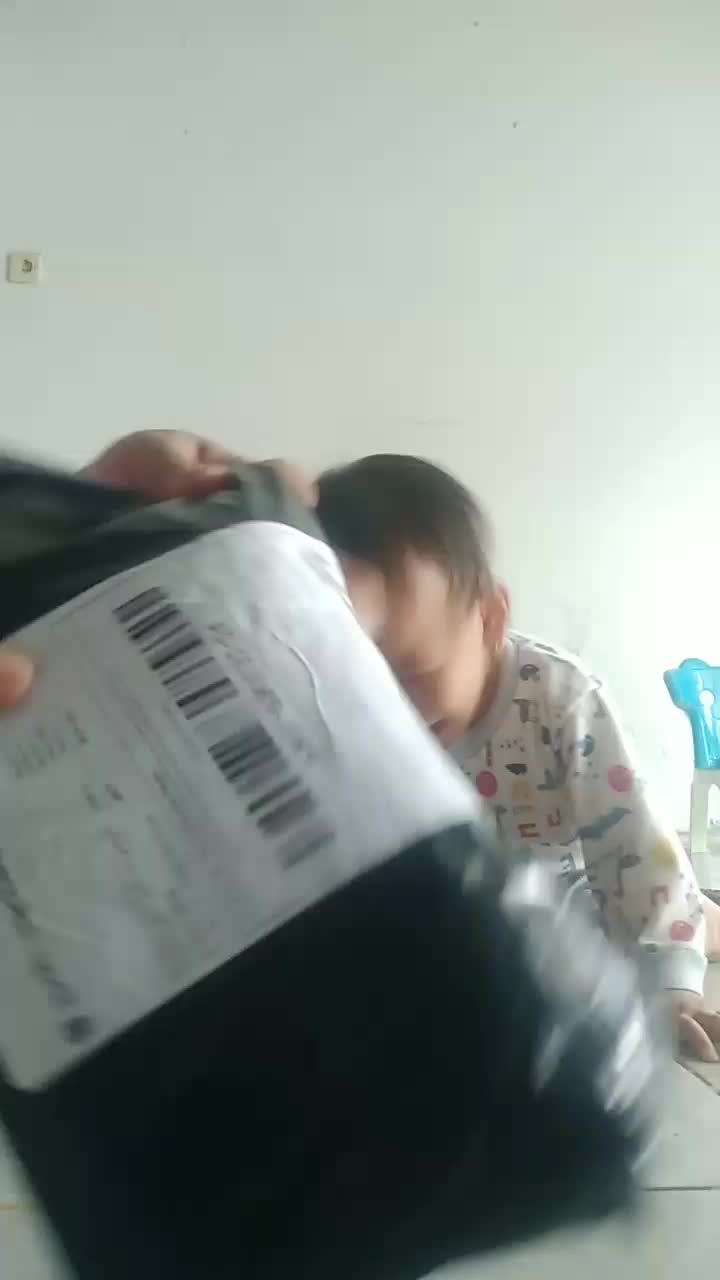 review image 9