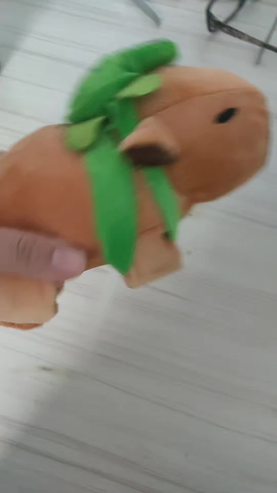review image 0