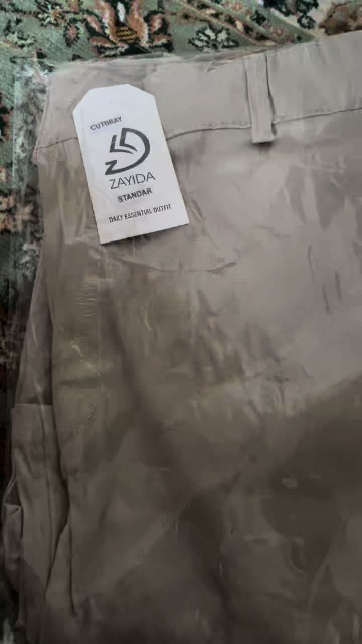 review image 8