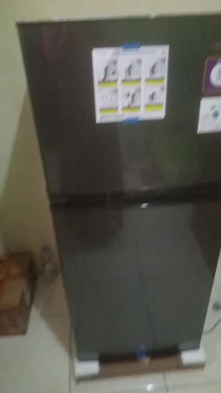 review image 2