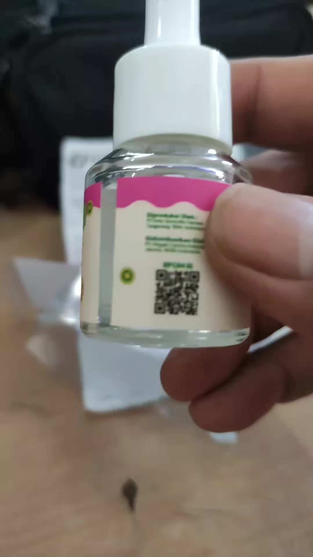 review image 8