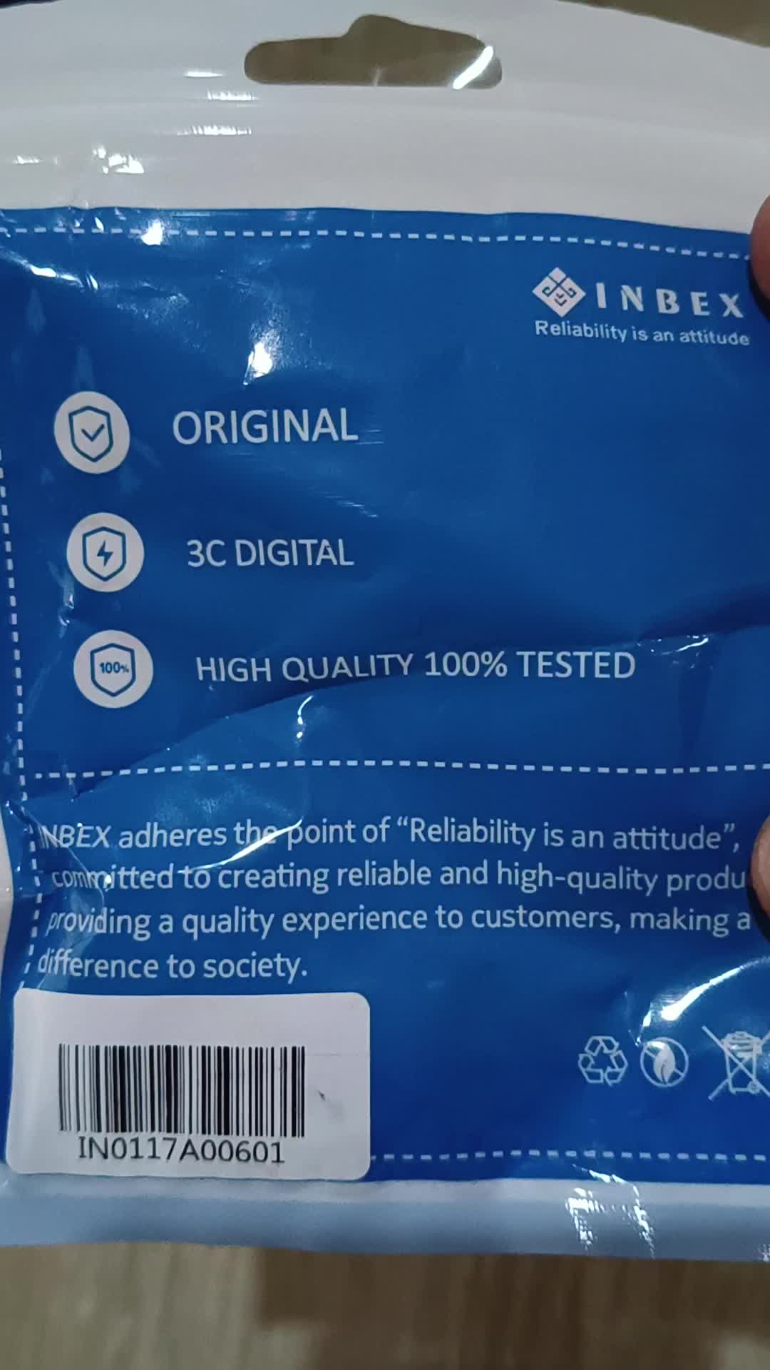 review image 6