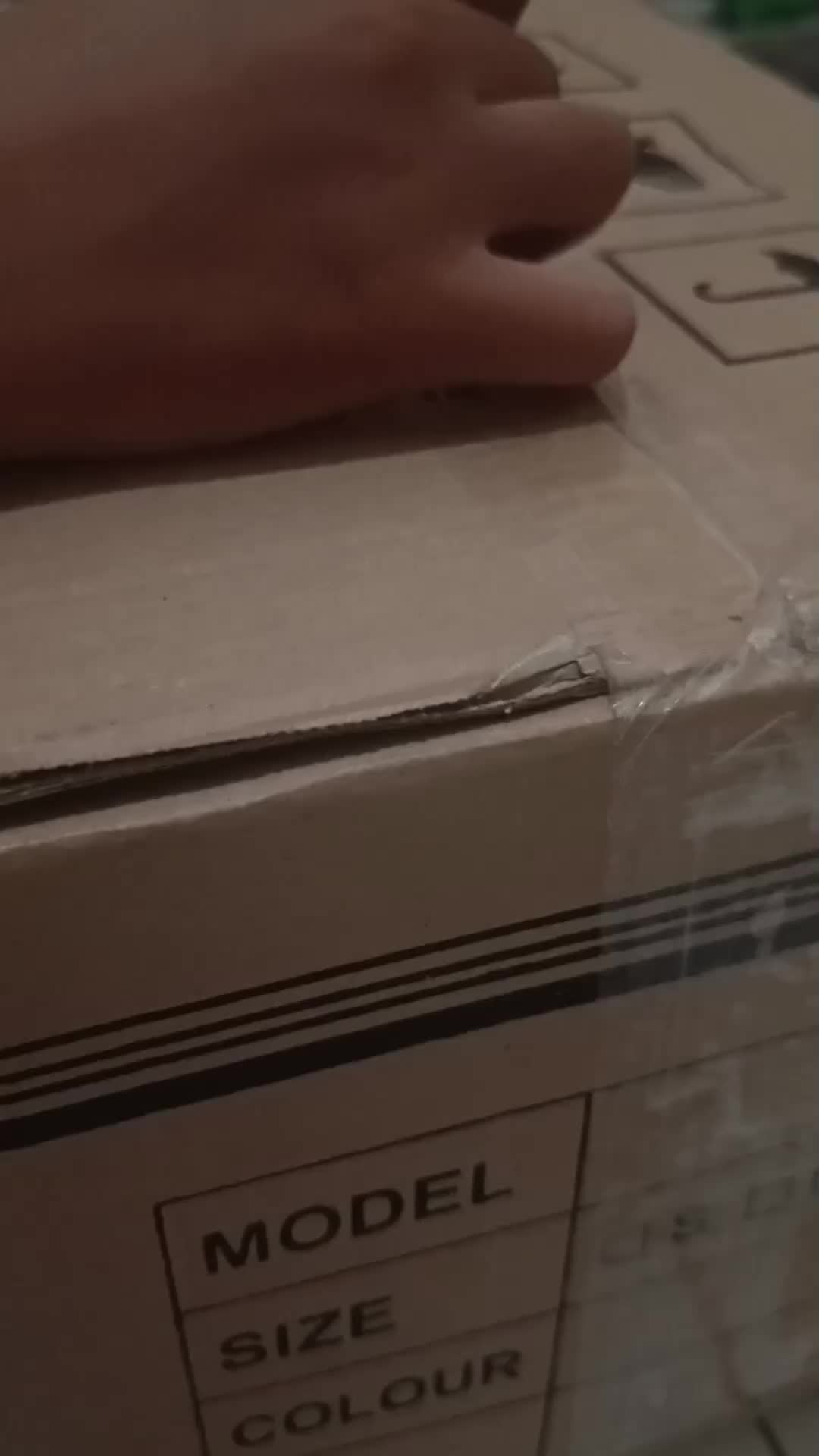 review image 5