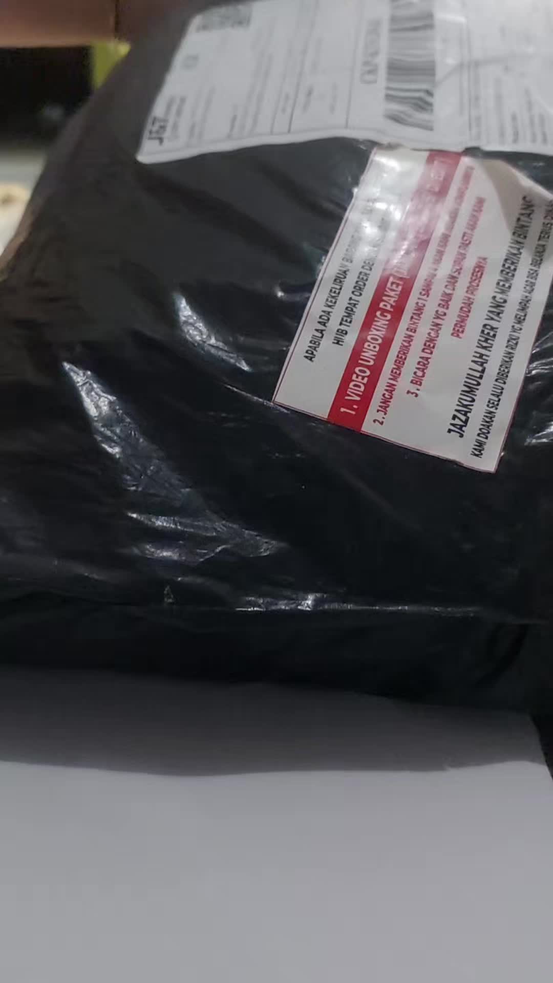 review image 4
