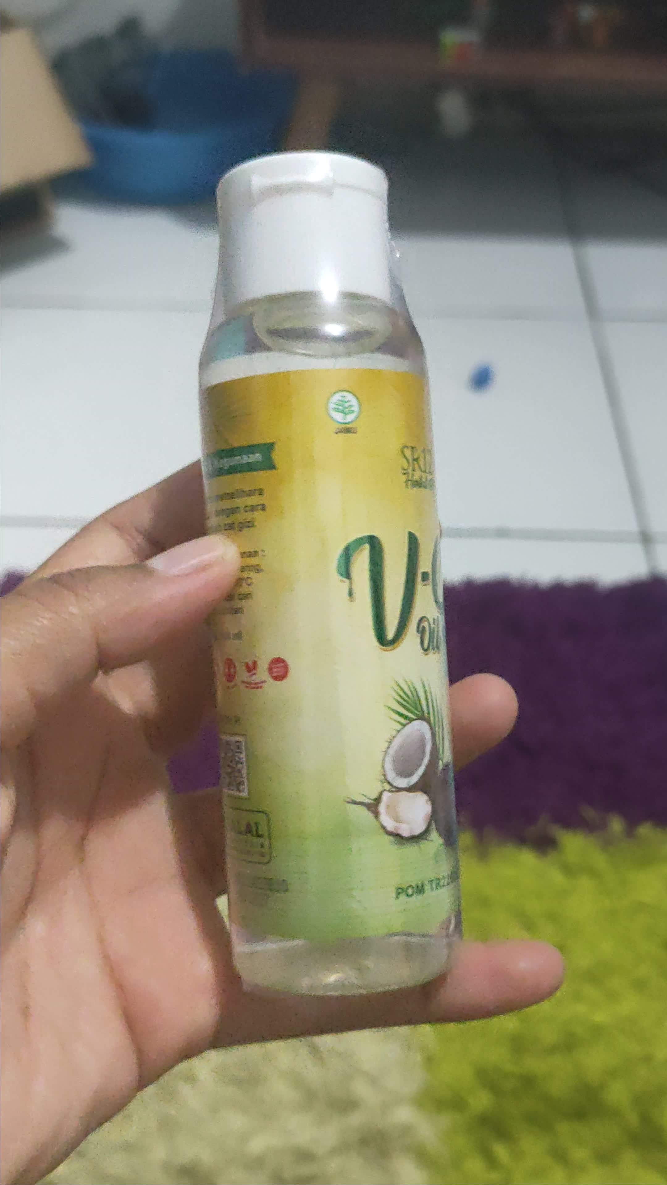 review image 1