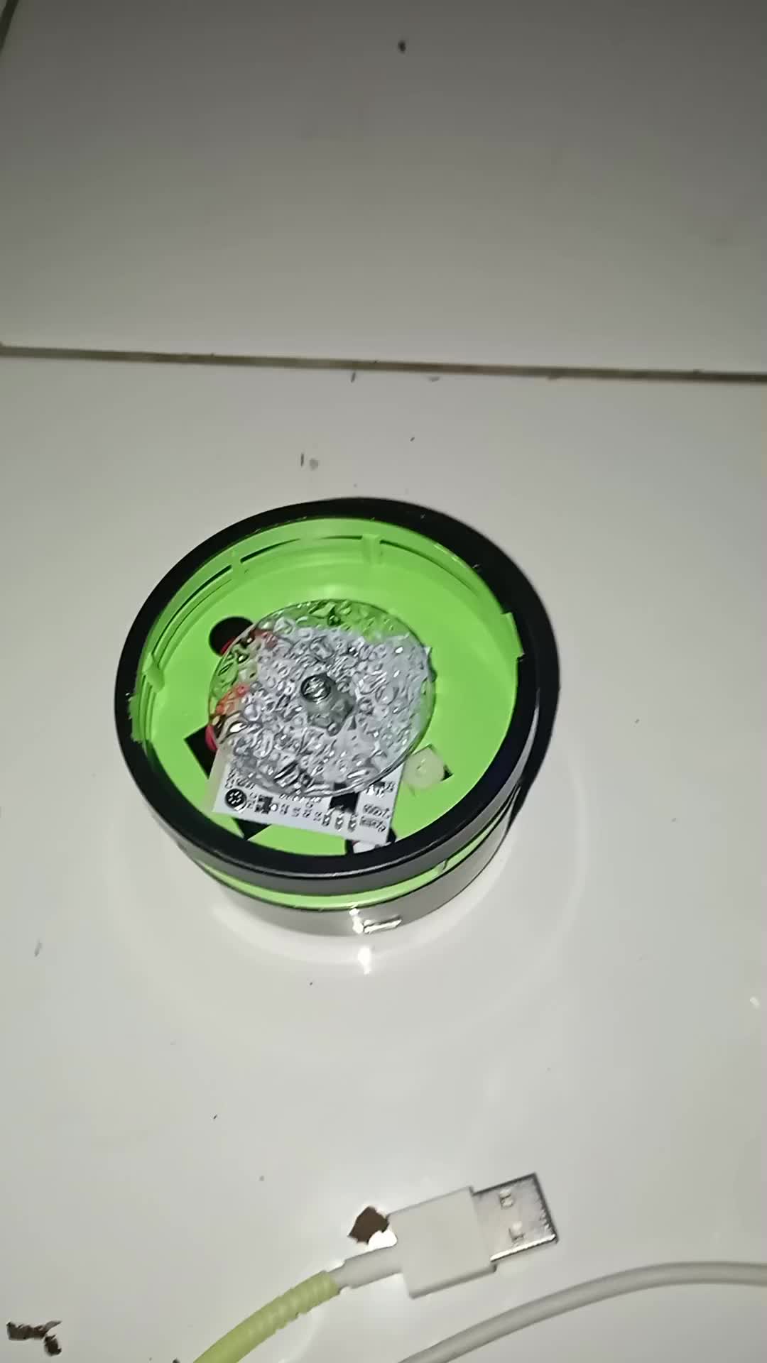 review image 0