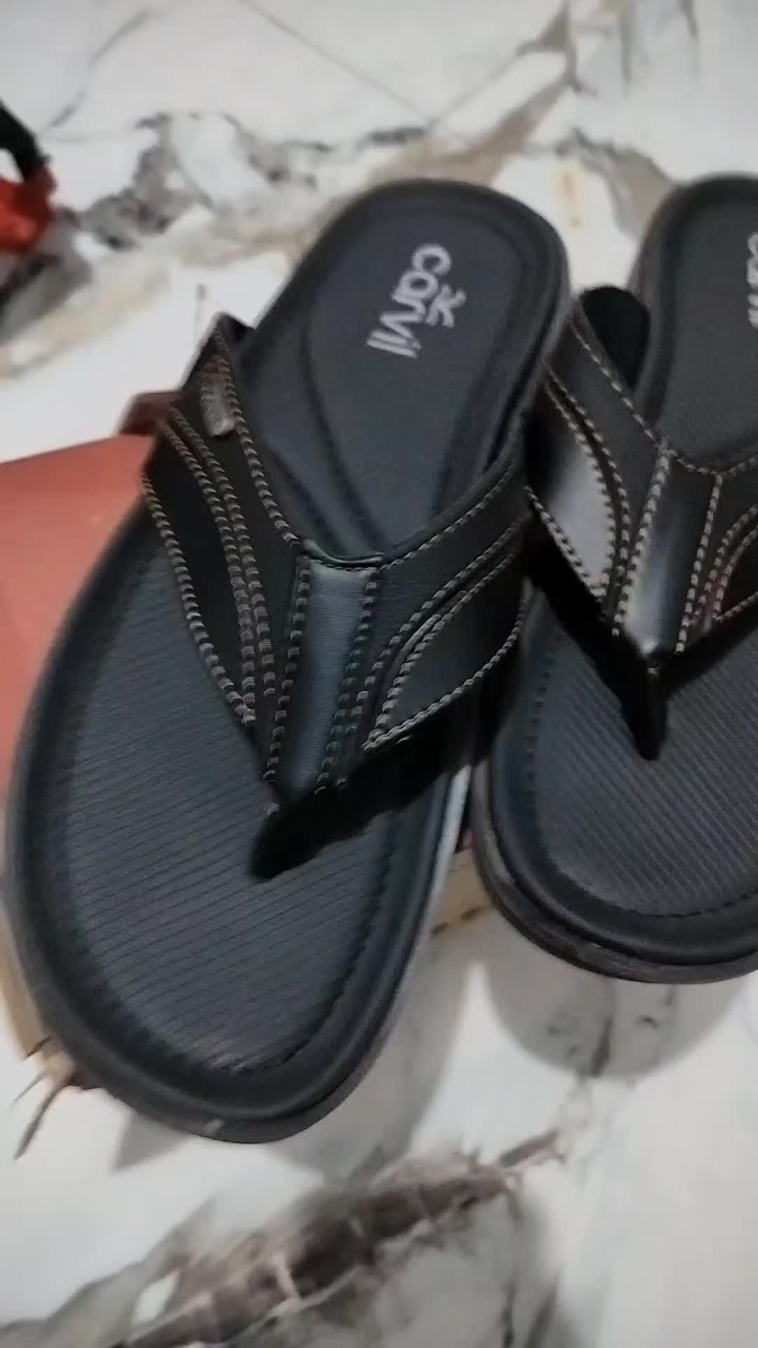 review image 10