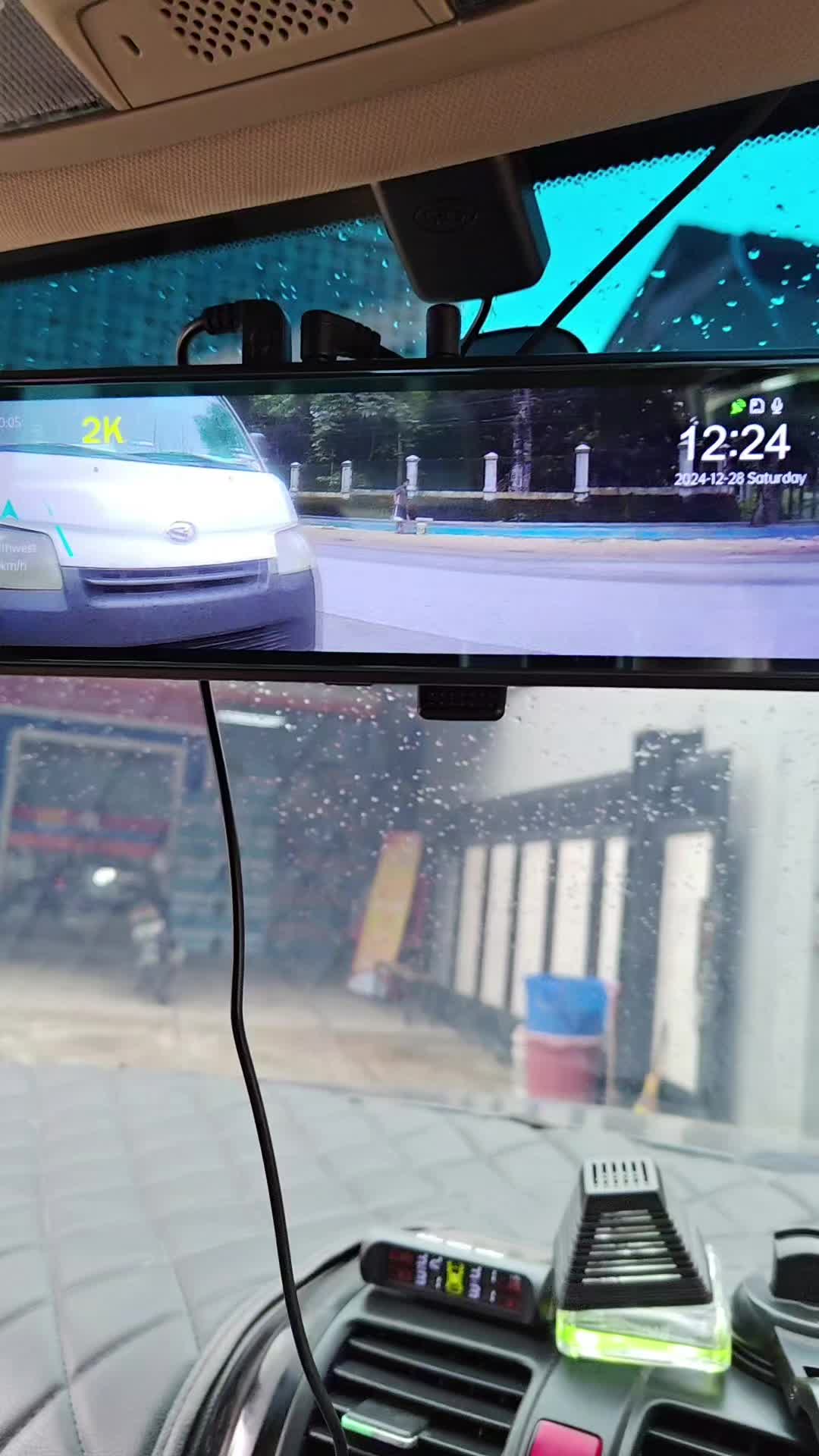 review image 2