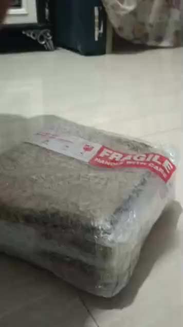 review image 0