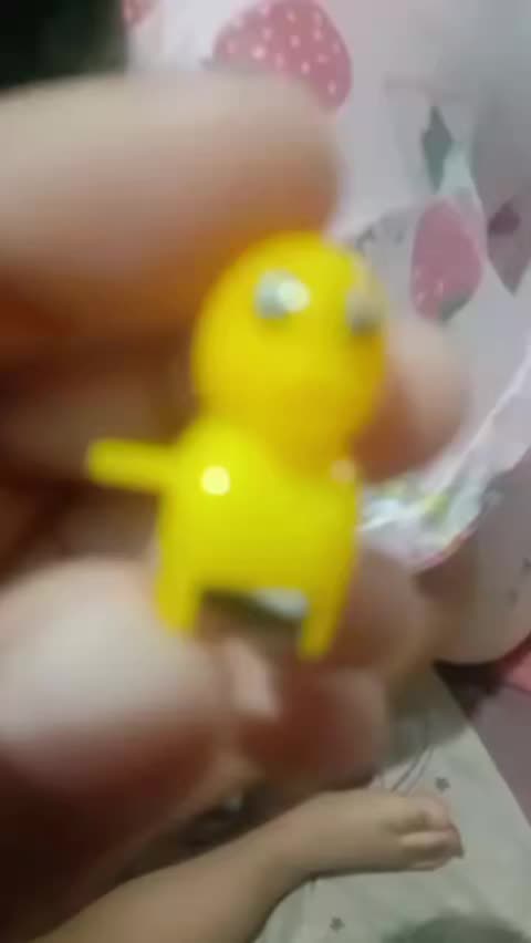 review image 4
