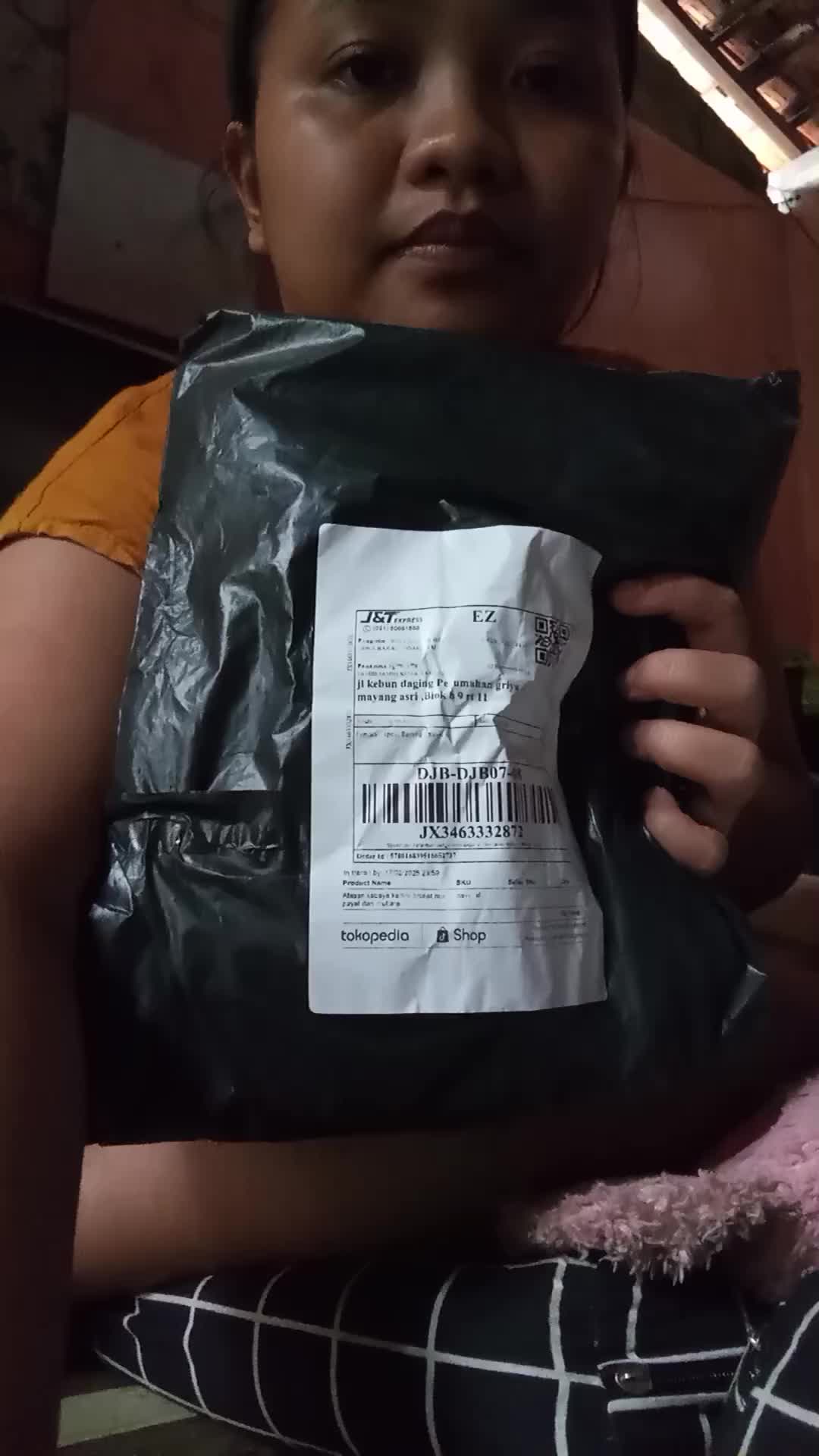 review image 5