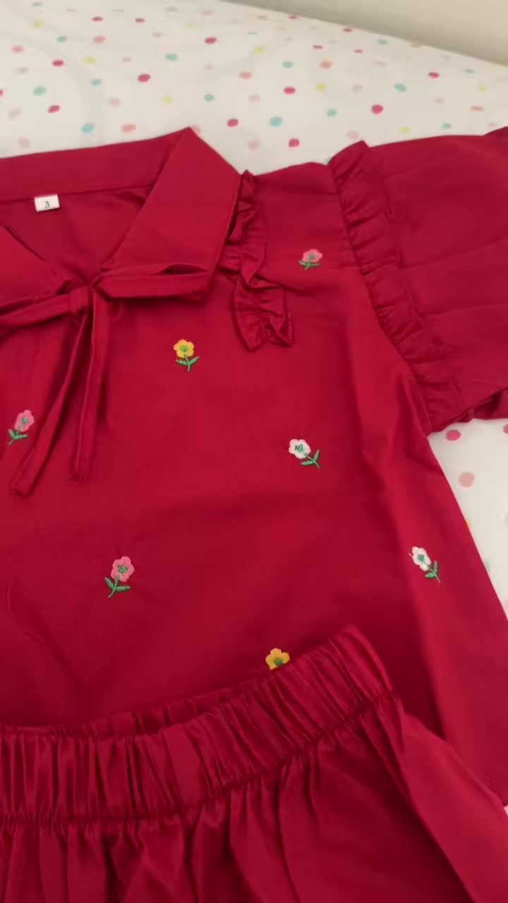 review image 3