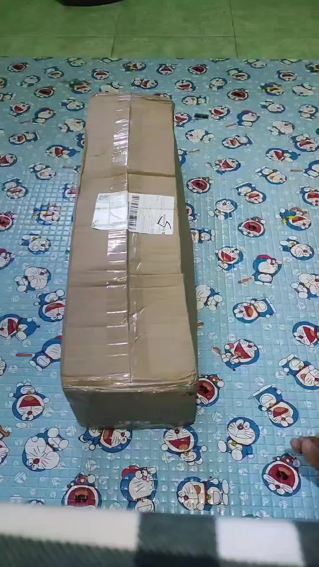 review image 6