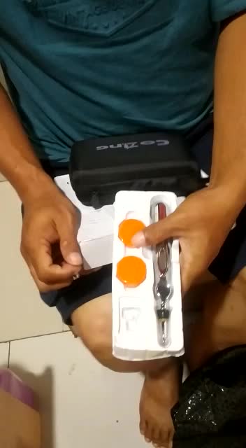 review image 1