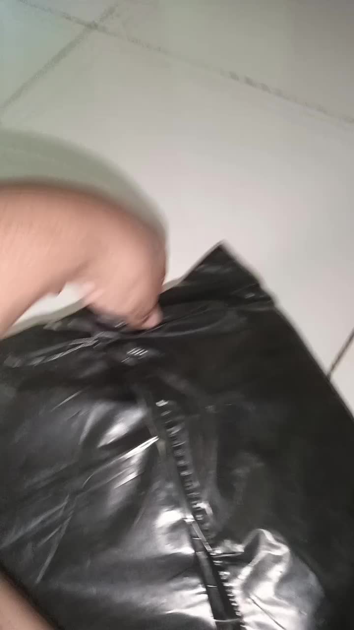 review image 1