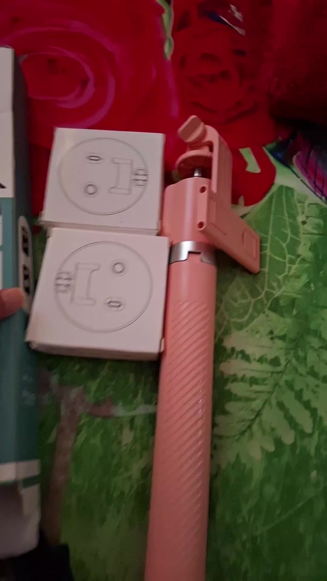 review image 2