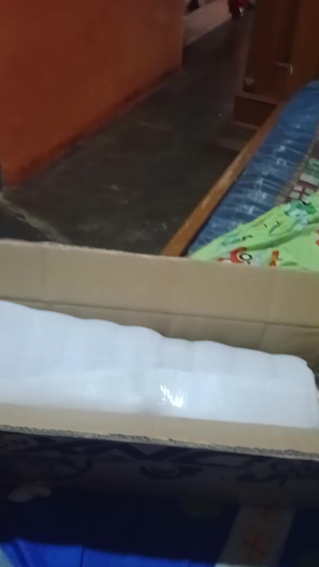 review image 6