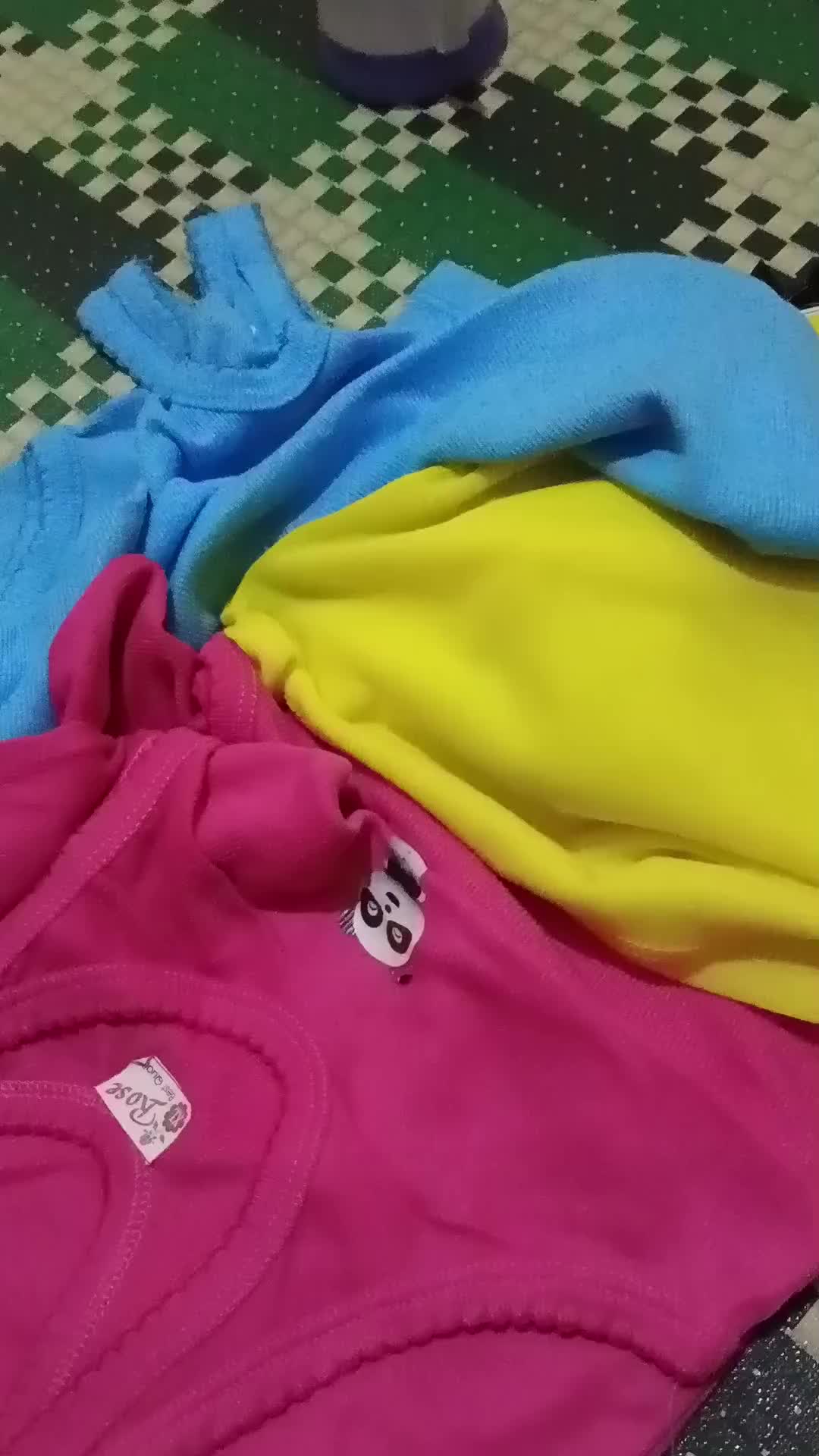 review image 2