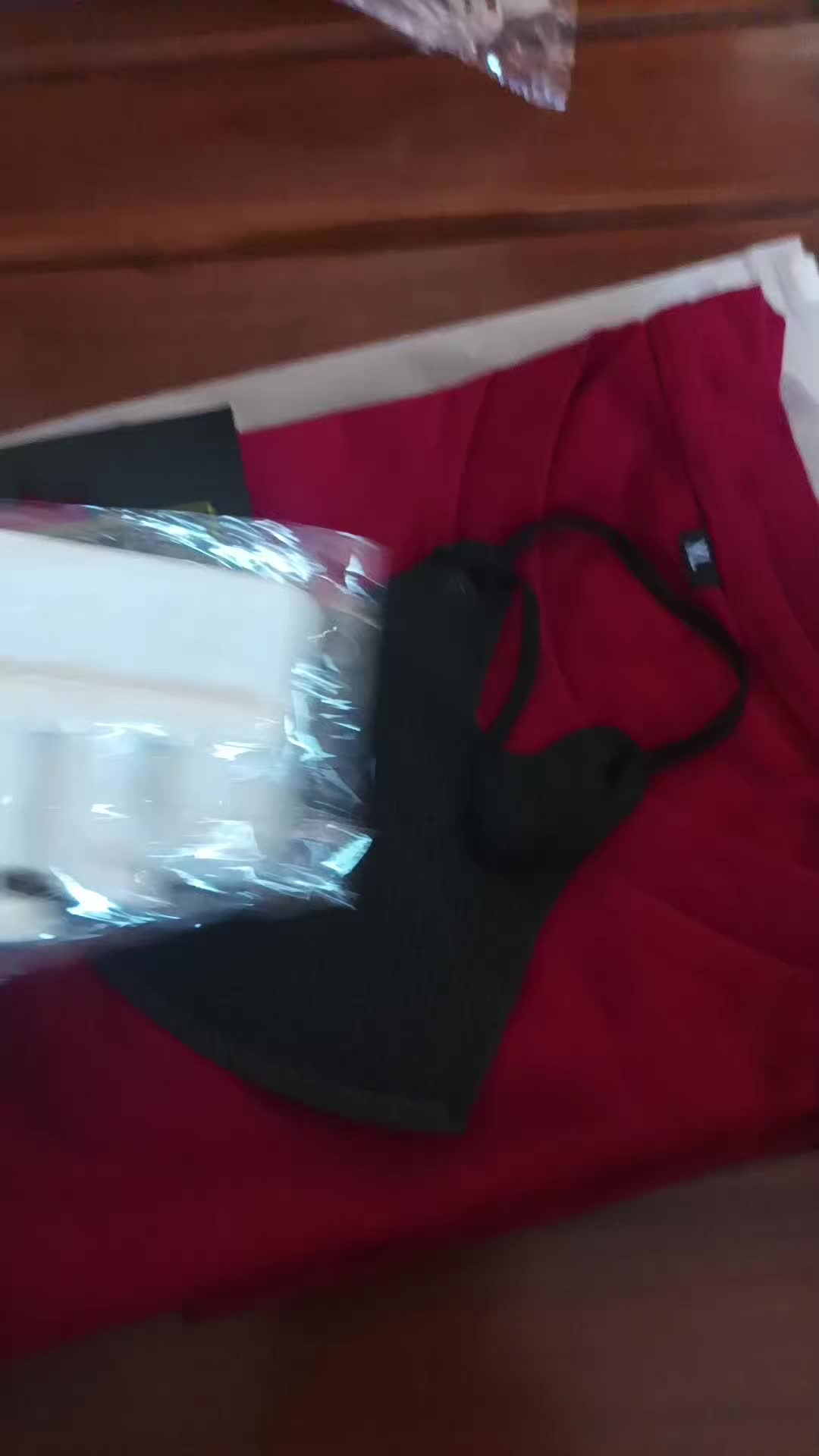 review image 5