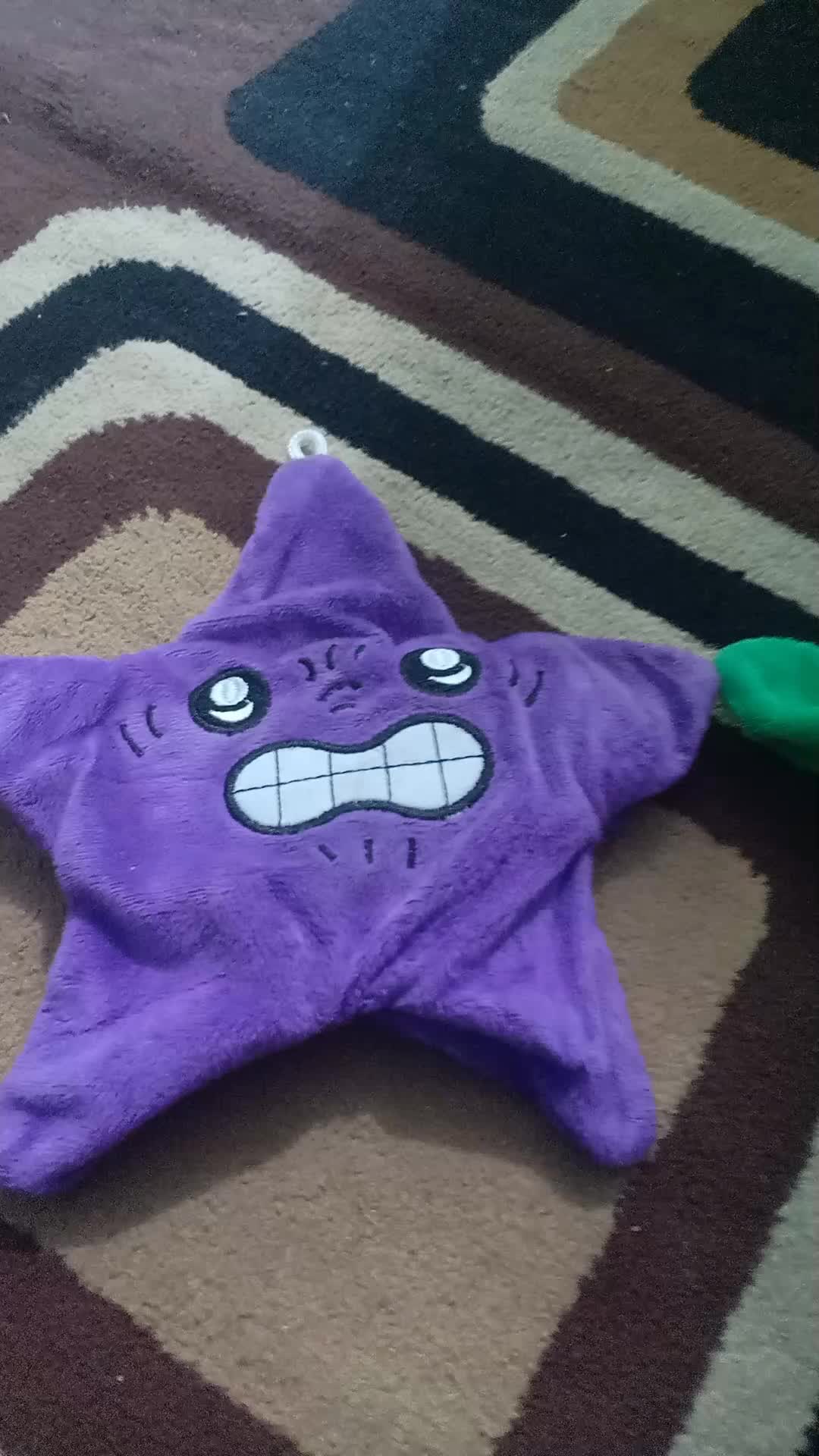 review image 0
