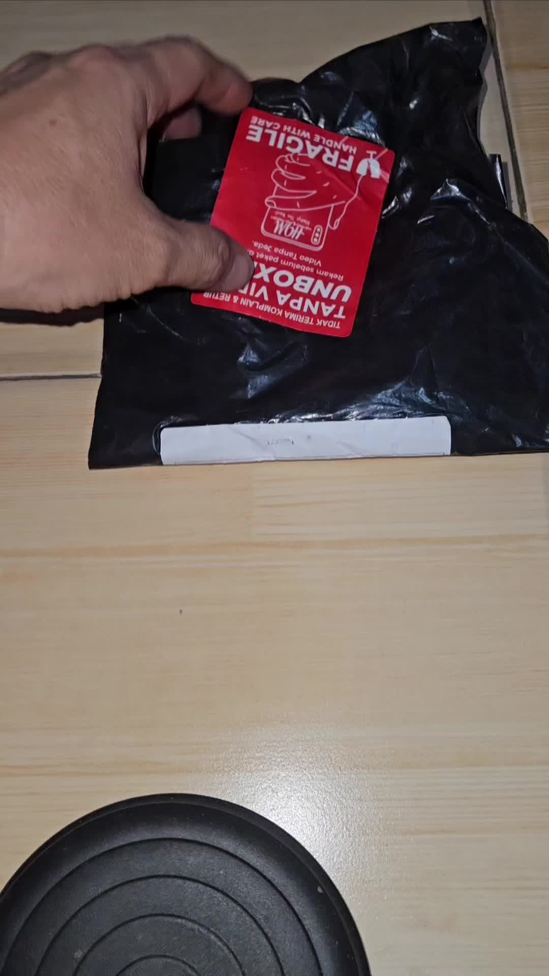 review image 2