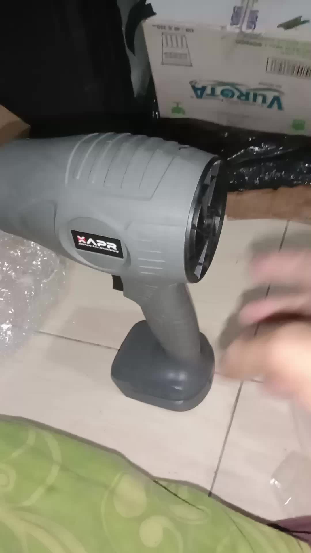 review image 0