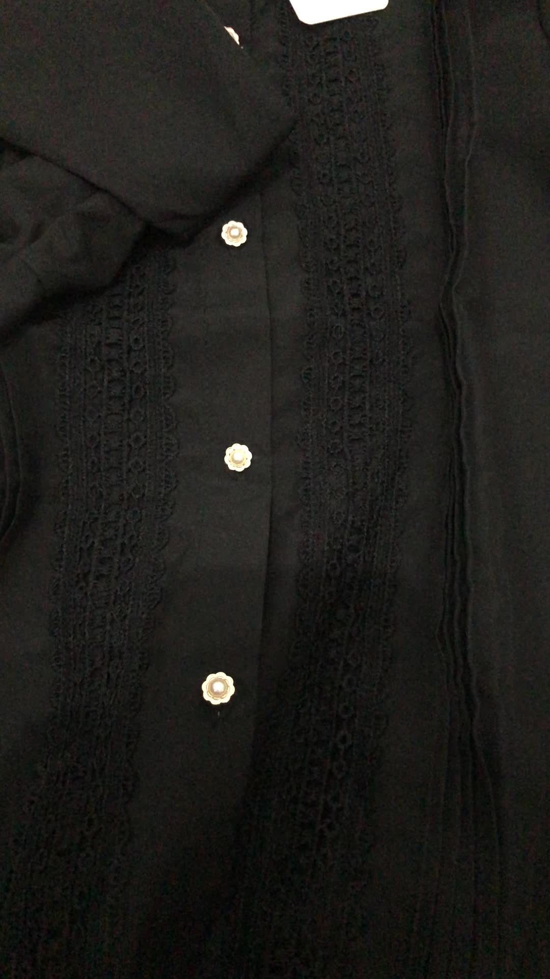review image 9