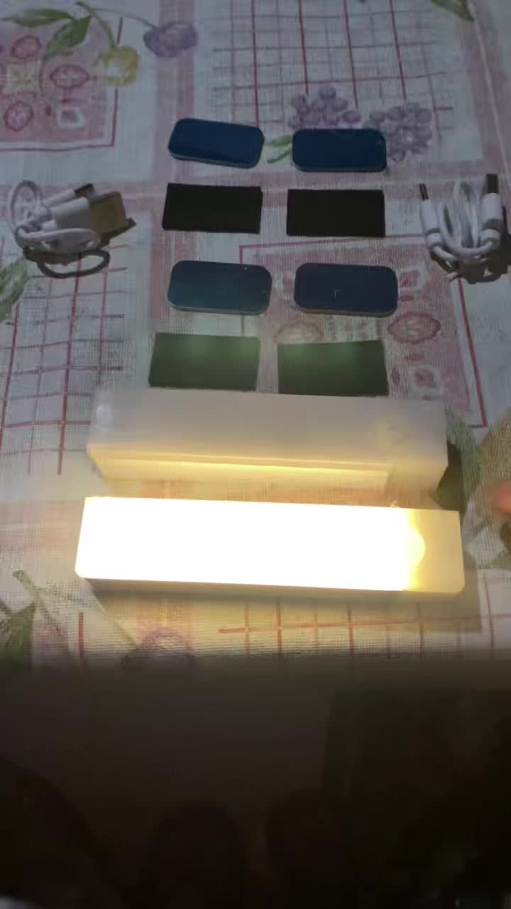 review image 1