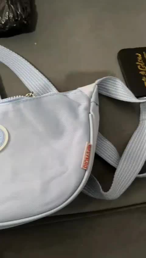 review image 5