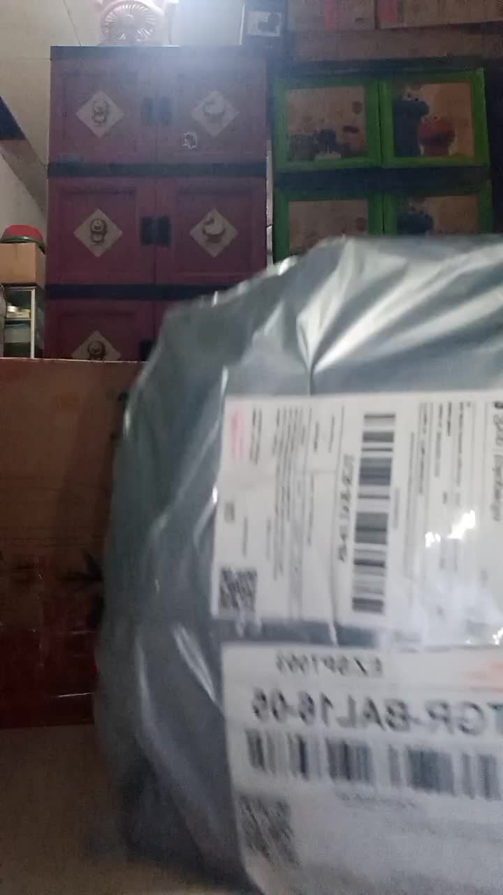 review image 1