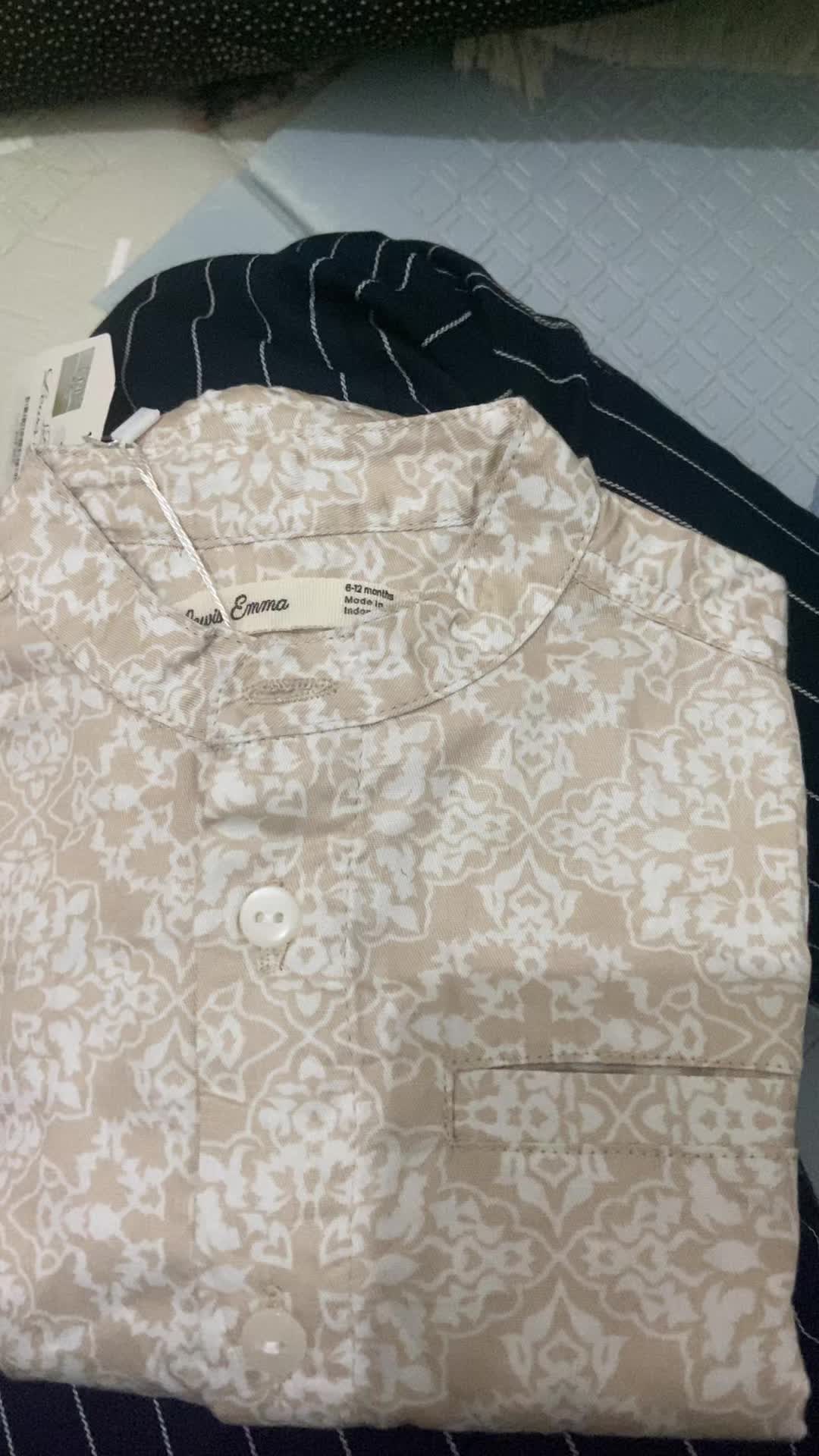 review image 2