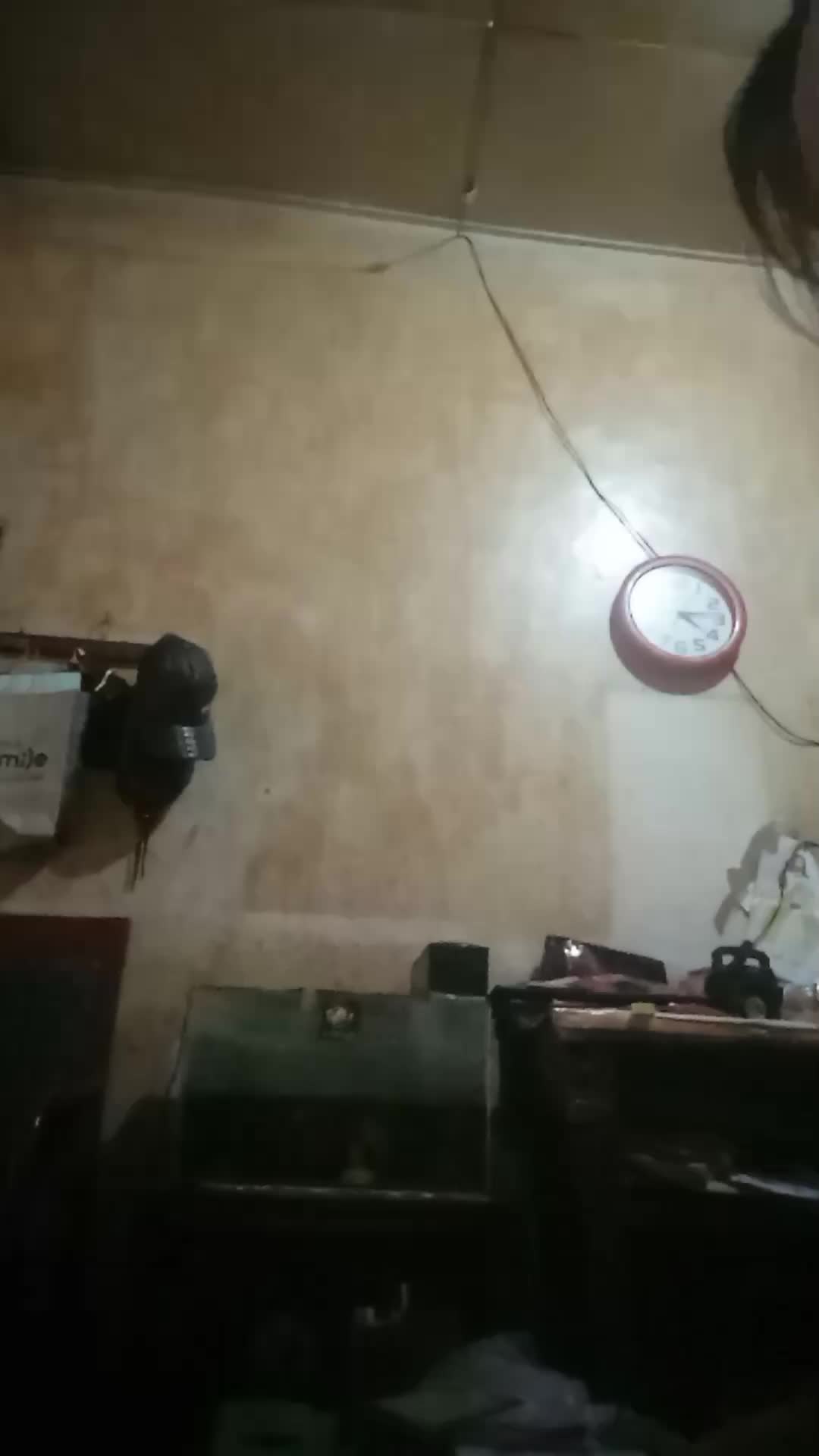 review image 3