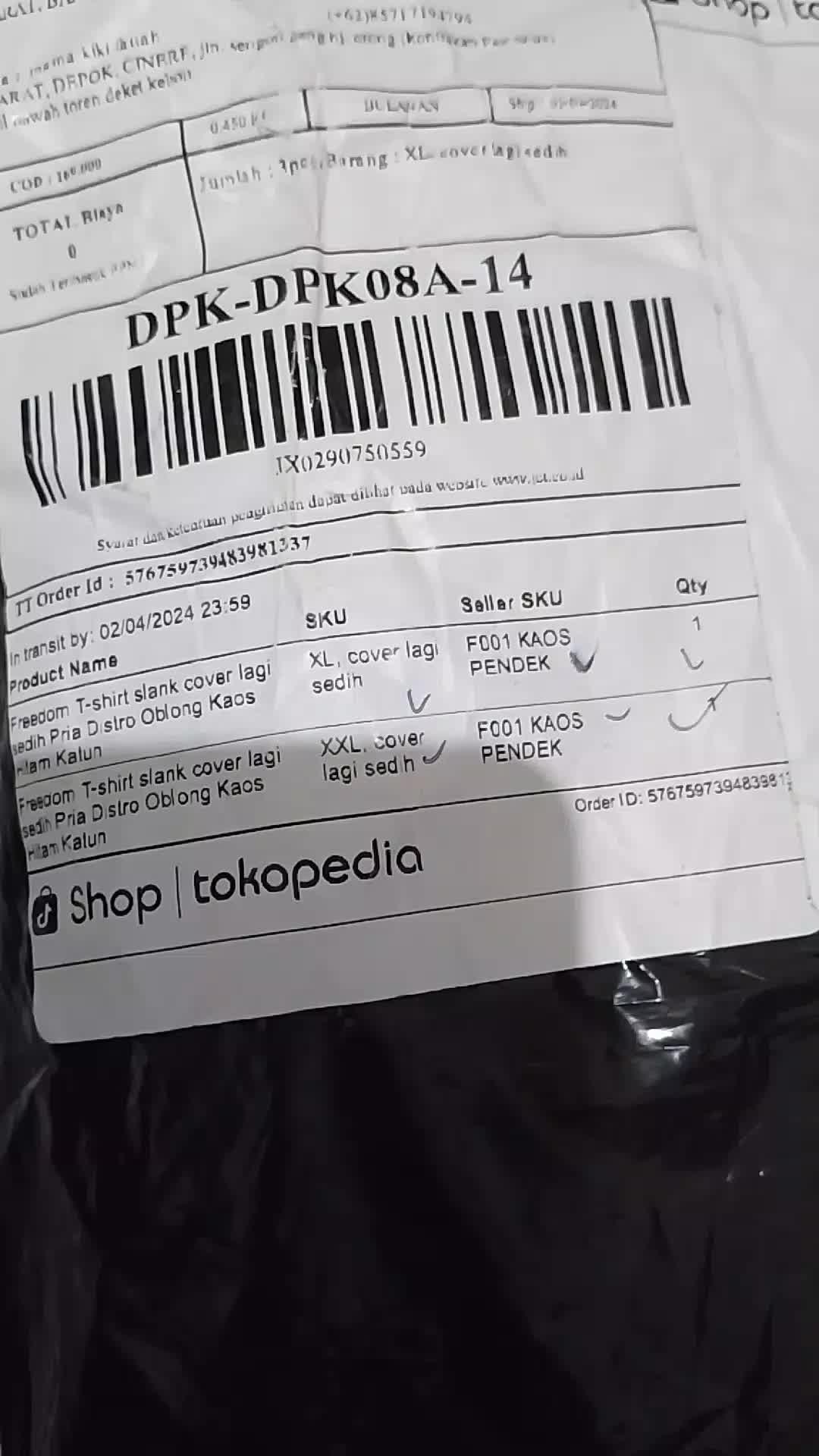 review image 4