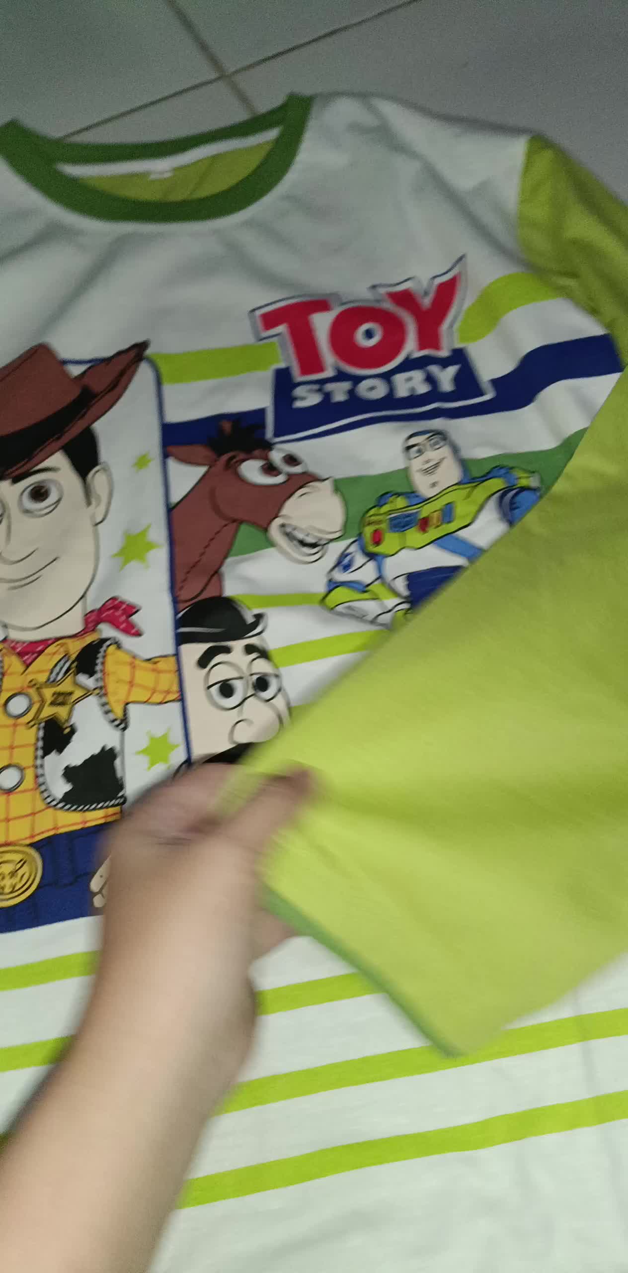 review image 0