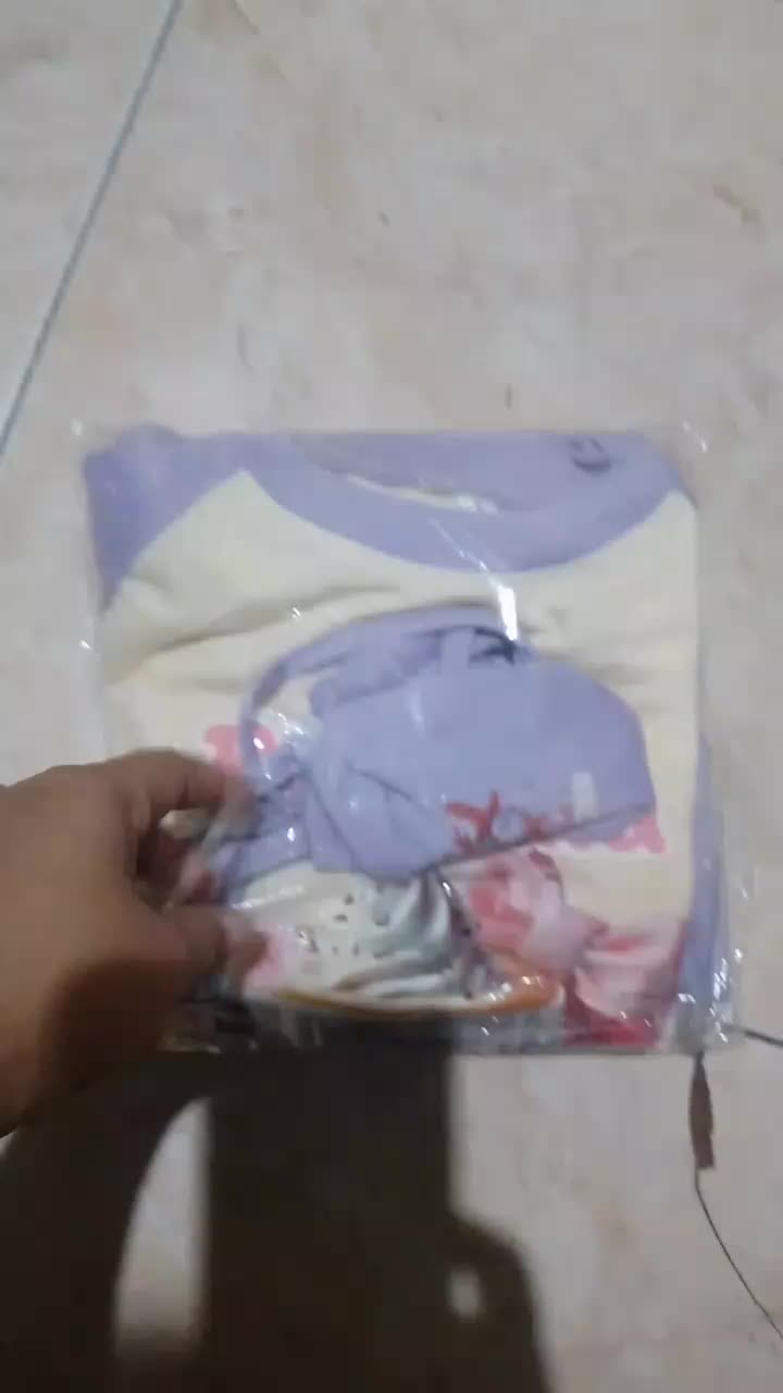 review image 3