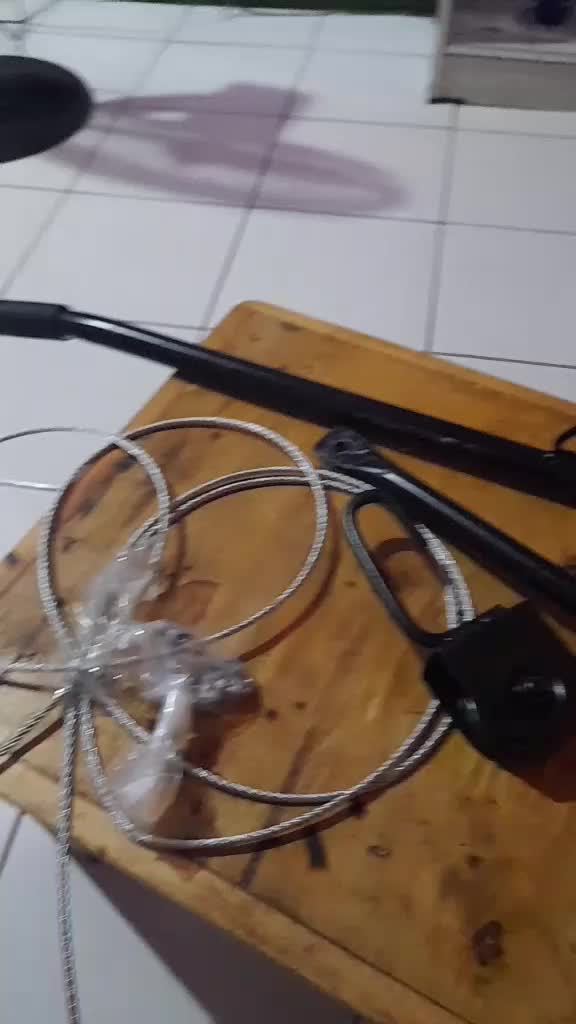 review image 4
