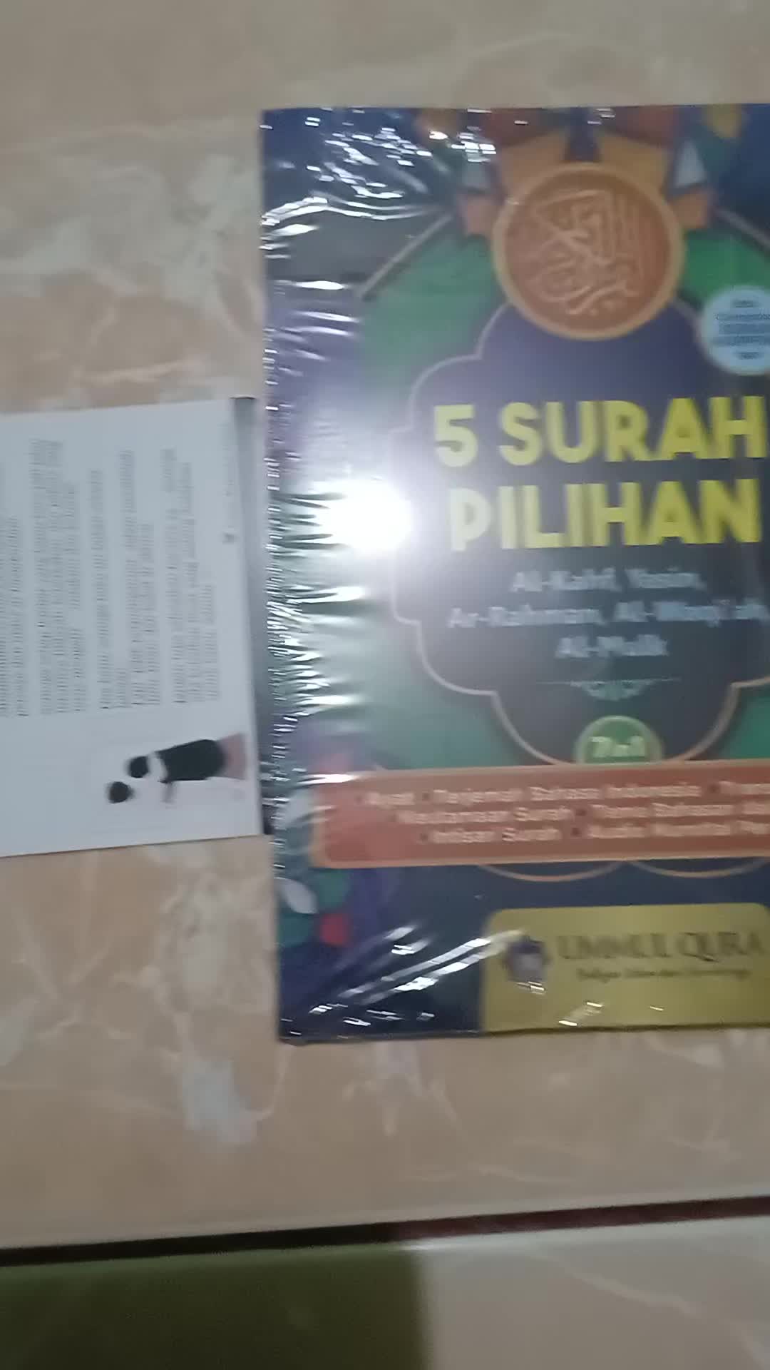 review image 11