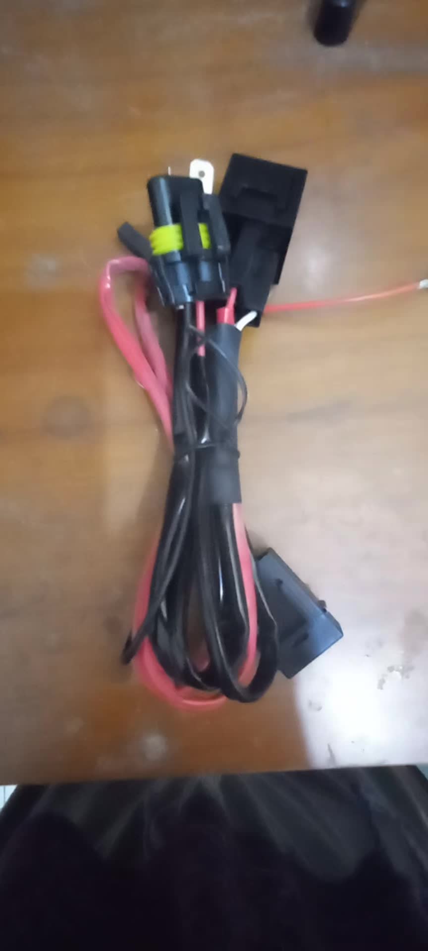 review image 5