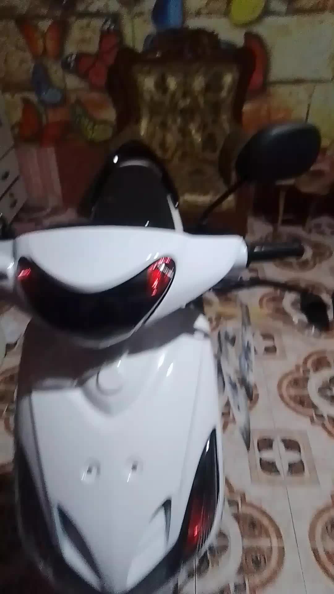 review image 6