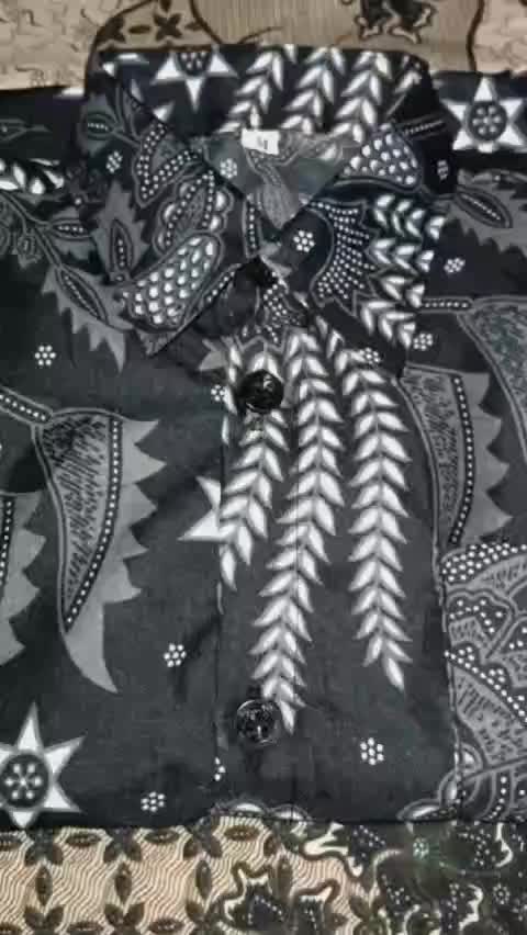 review image 11