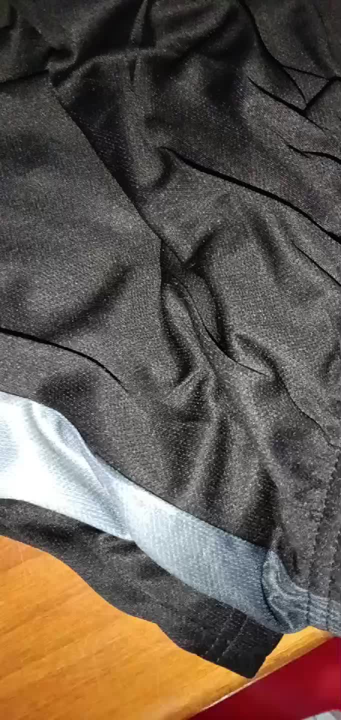 review image 4