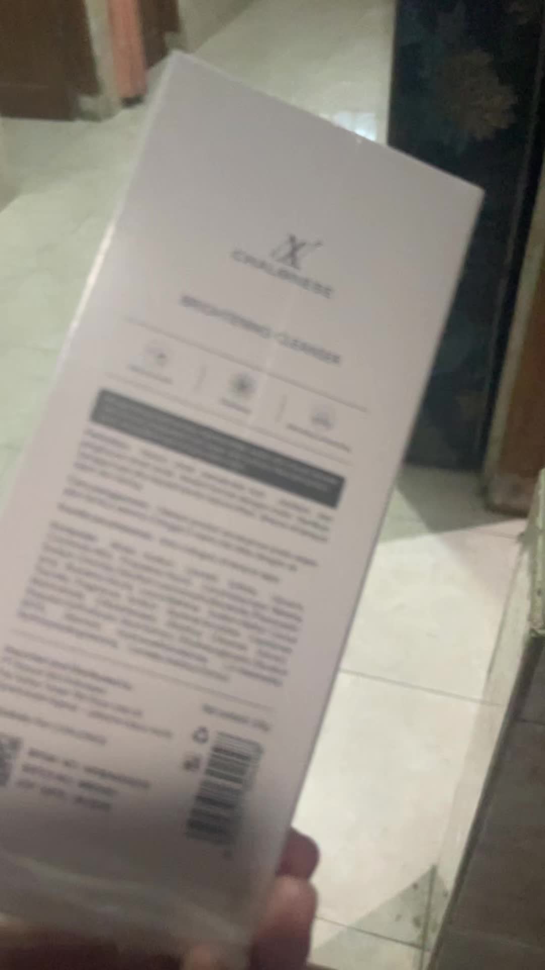 review image 10