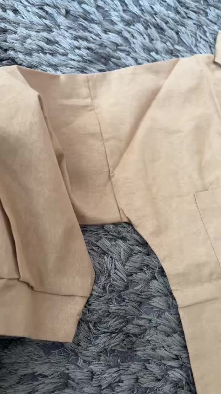 review image 9