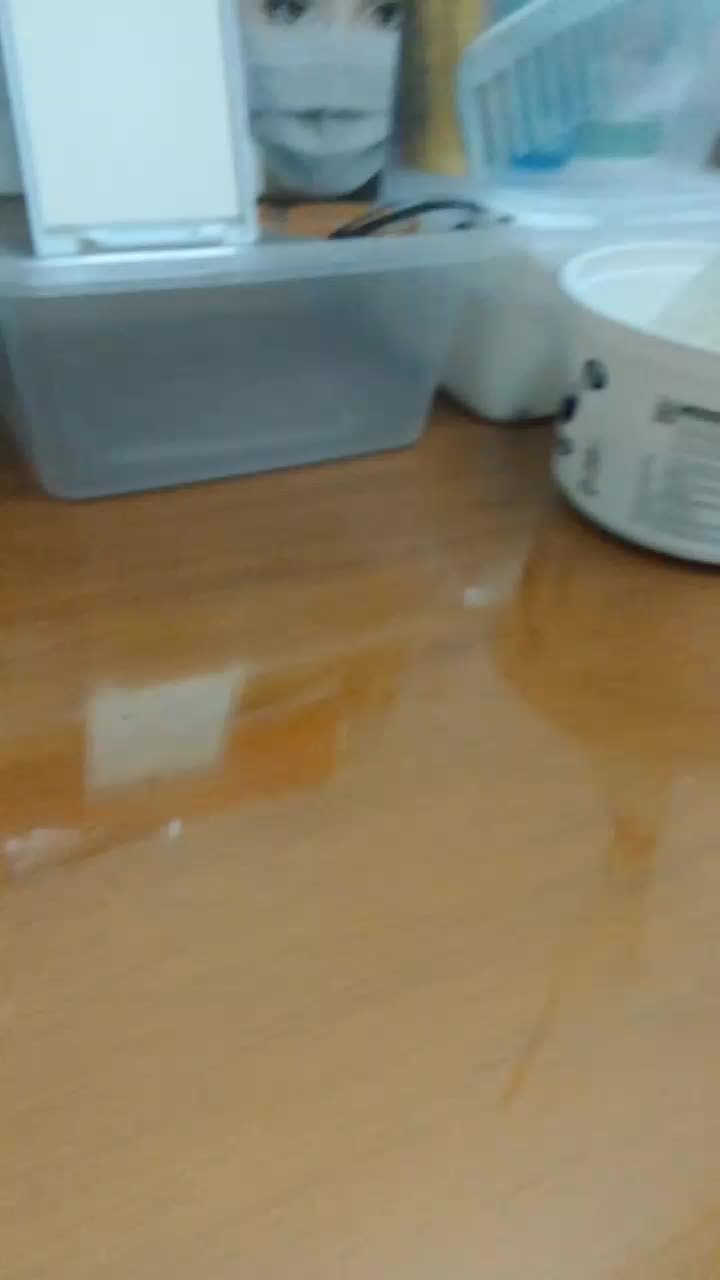 review image 3