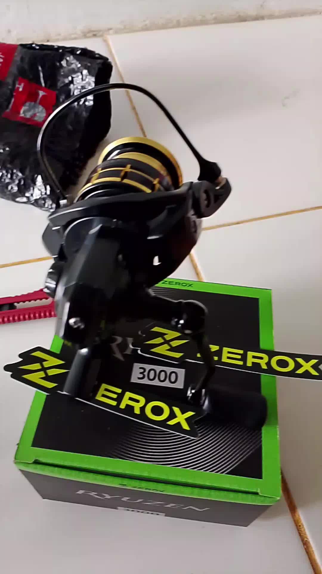 review image 1
