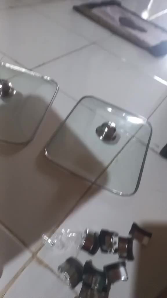review image 3